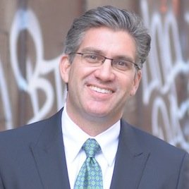 Dedicated father, horseman, and adventurist. Big Data CEO pushing the envelope to create customer value. CEO Stretchr, Inc.