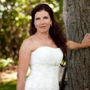 Cheryl Fehr - @CheryleFehr - Twitter