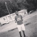 christopher millsap - @Cmillsap2001 - Twitter