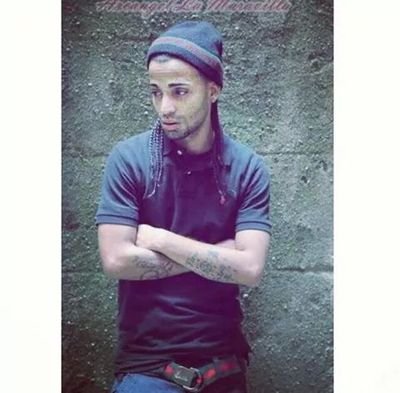 BolillormzErick's profile picture. 