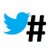 abcmurray123's profile image