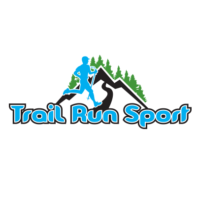 TRAIL RUN SPORT Asesoramiento deportivo,consejos,carreras,artículos,entrenamientos,ofertas de material,publicidad y promoción de marcas,eventos,productos....