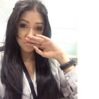 irqin (@irqin) 's Twitter Profile
