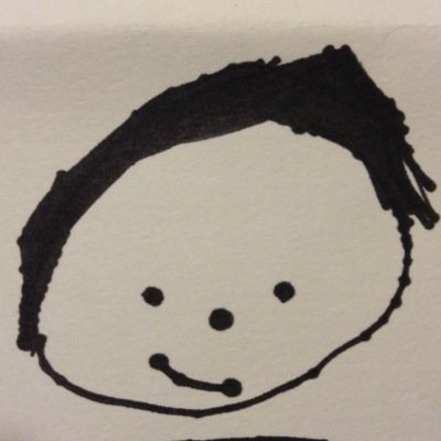 自閉症、重度知的障害のもち太郎（2012年9月生まれ）のことを。 自閉症といってもそれぞれ違うけど、定型発達でない子とその親の一例として、へーそんなこともあるのかーと気軽に読んでもらえたらなーと思います。 フォローリムーブお気軽に。白内障手術予定。どうするどうなる！