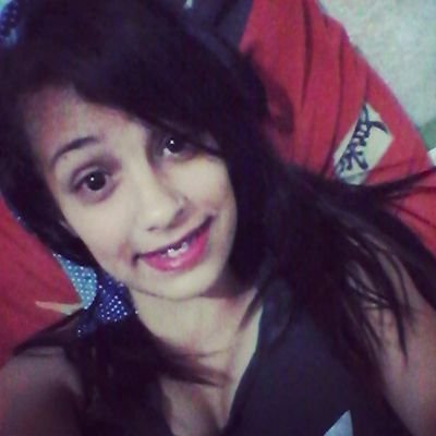 I NEED YOU .