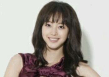 hehe2201's profile picture. 