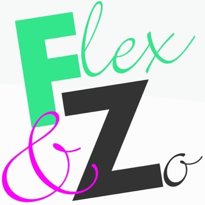 Flexwerken, Ontmoeten en vergaderen vanuit één locatie.
Flex & Zo is een bedrijf welke ruimte biedt aan de kleine zelfstandige ondernemers, vertegenwoordigers,