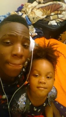 eh sa waaz hein sisko l'emeuraude #kinshasa kinshastar #kingshit #kewshi ssk#lelkb
