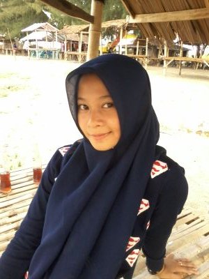 topanhidayat41's profile picture. 