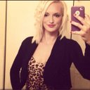 Pat Jenkins - @yyKurdtStoo - Twitter