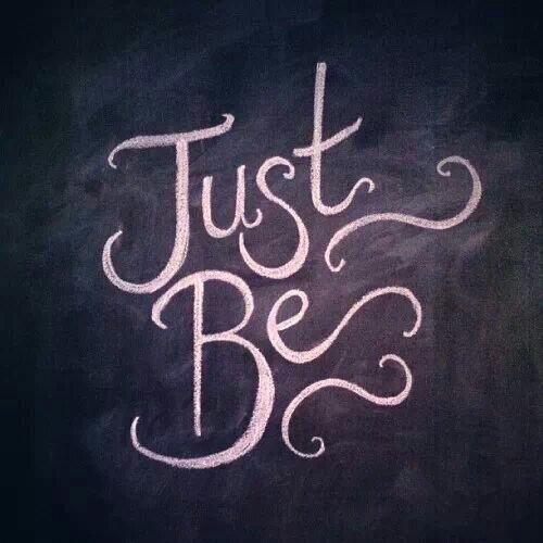 dwMr55awesomo's profile picture. 