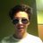 kaarel_l's profile image
