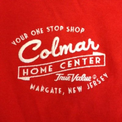 colmarhomecntr's profile picture. 