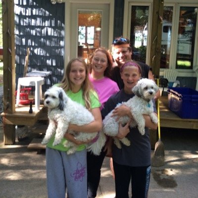 jdkorf's profile picture. 