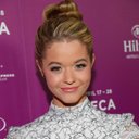 Lola Bishop - @LolaBishop12 - Twitter