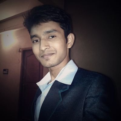 anim_tasleem's profile picture. Greenhorn, Visionary, Designer & Rover