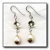 silverjewlz's profile picture. Silver Jewellery handmade by me that make beautiful gifts for you to give or to keep