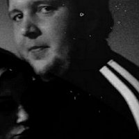 Vikström (@dvikstrom) 's Twitter Profile