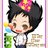 JeOfficial2's profile image