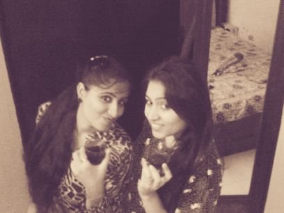love u see people's happiee faces......