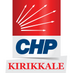 CHP KIRIKKALE (@chp_kirikkale) Twitter profile photo CHP KIRIKKALE (@chp_kirikkale) Twitter profile photo