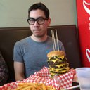 Jon Young - @ForkAndMap - Twitter