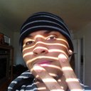 Kelly Saint laurent - @wbMsSktanner - Twitter