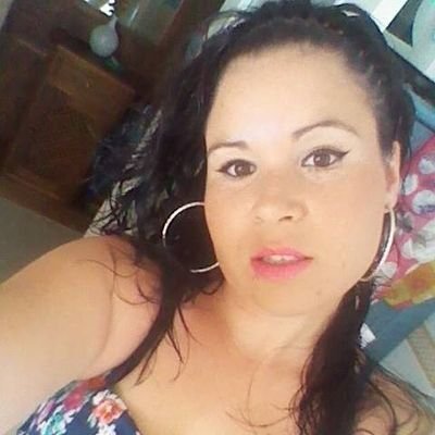 Soy como soy !!