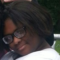 Keya Holt (@holtkeya) 's Twitter Profile