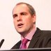 martin astbury (@martin_astbury) Twitter profile photo martin astbury (@martin_astbury) Twitter profile photo