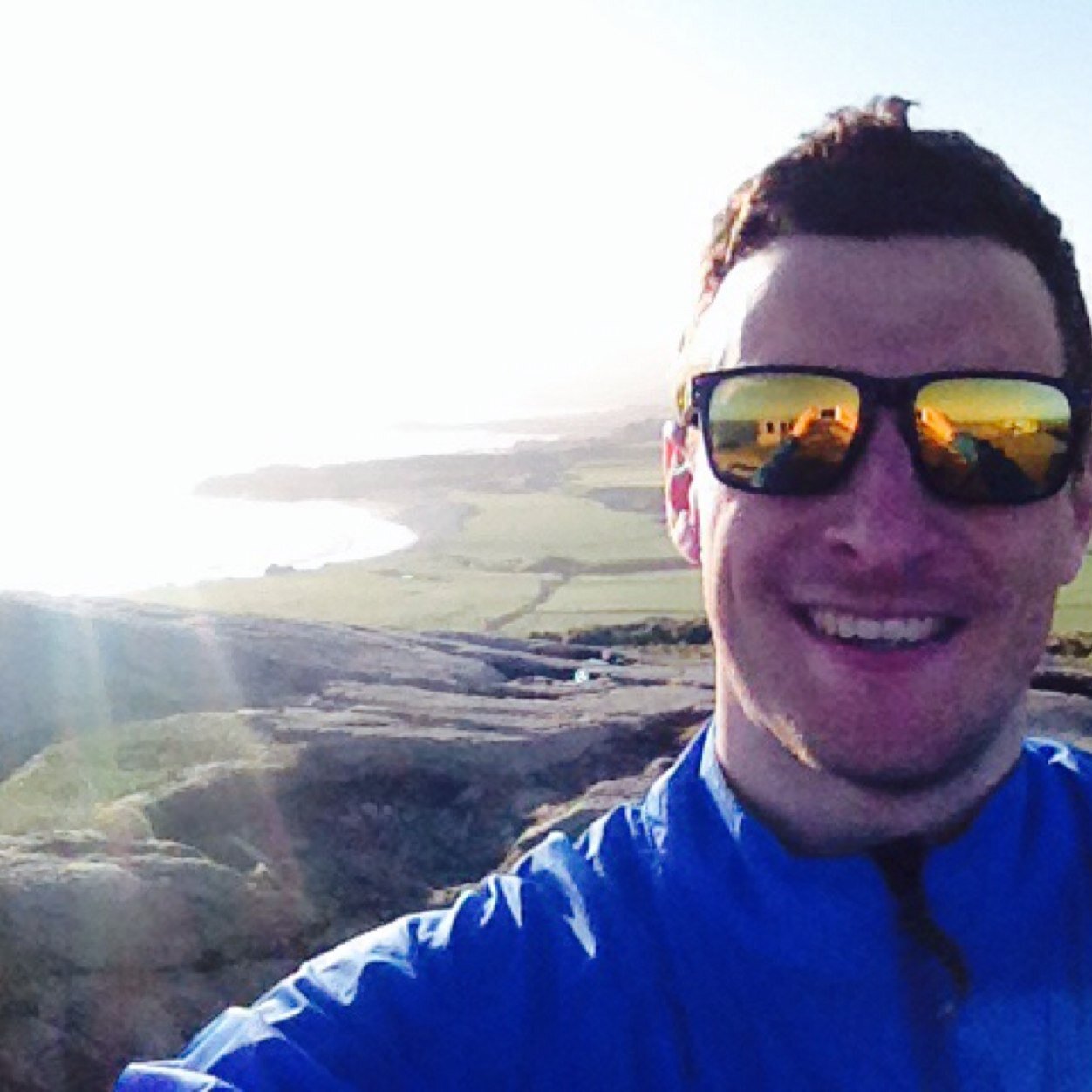 gbminiman649's profile picture. Freaky wannabe indie dev.