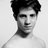 juancruzargento's profile image