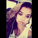 Jazzy Fay Black  - @JazzyFayCx - Twitter