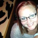 Brandi Peterman - @brandiedwards94 - Twitter