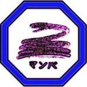 Andrew Parham - @paularc99qf - Twitter