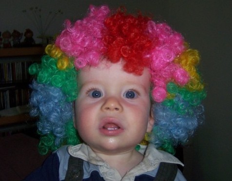 rabazzo's profile picture. 