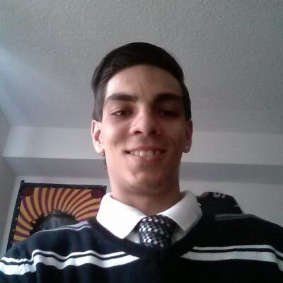 xoTheMuzzDie's profile picture. Verified Joshua Bonet Official Twitter ©2011 ║▌│█│║▌║││█║▌║▌║║▌ http://t.co/JfJ82ra1lq ----- add me [ Tirame un add ; )