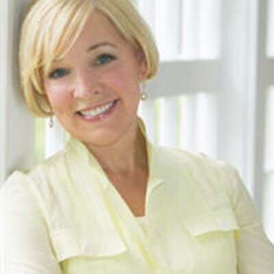 Christiane Northrup Drnorthrup Twitter Christiane Northrup Drnorthrup Twitter