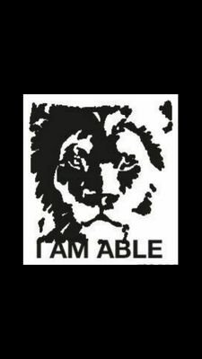 IAMABLEuk's profile picture. EMAIL FOR BOOKINGS: IAMABLEUK@GMAIL.COM

YOUTUBE: IAMABLEUK
INSTAGRAM: IAMABLEUK
FACEBOOK PAGE: IAMABLEUK