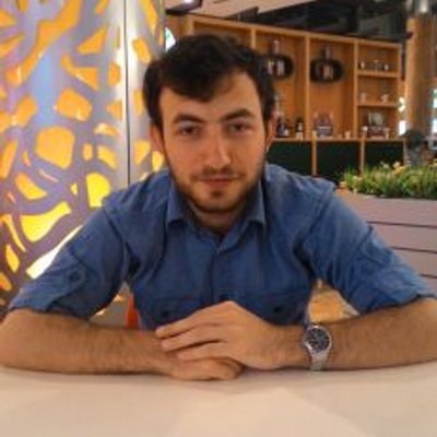 Ömer ERDOĞAN (@Omer1129) | Twitter