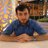 Omer1129's profile image