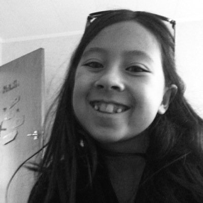 MikjesNz's profile picture. Hey! My names Mikayla I love music & I've been on TV a lot! If u have Instagram plz follow me jst search up Mikayla is awesome thx! ;)