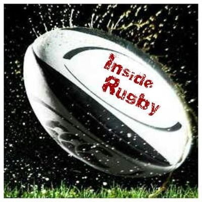 Our writers: @DanyL_10, @MegzL10, @KimmikKimone, @kamva_somdyala. Facebook: https://t.co/acDauc2tGD. Email: insiderugby24@gmail.com.