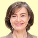 Robert Couch - @LuK3isun7nh - Twitter