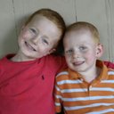 Stephanie Spry - @slspry - Twitter