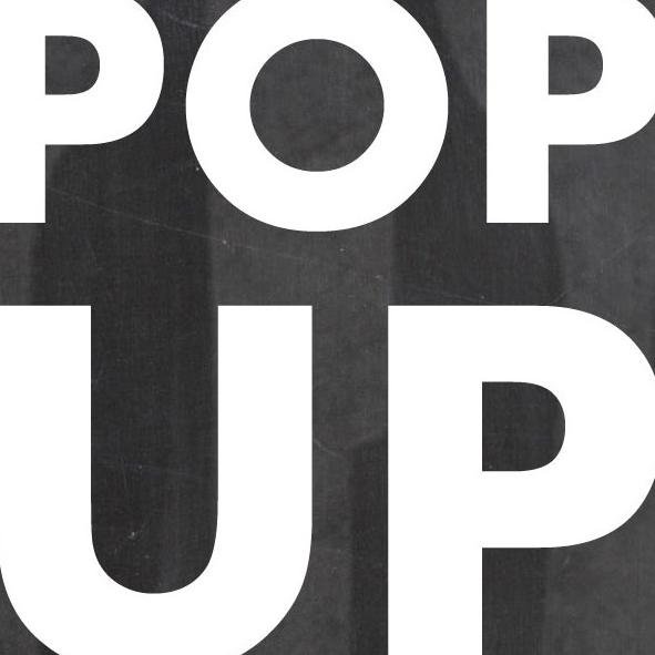 Bay Area #PopUp Events via @PopUpsters #EatLocal #Makers #BuyLocal #shoplocal