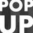 PopUpEventsSF's profile image
