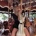 Rachel Krajewski - @RachKrajew - Twitter