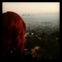 Frank Akin - @ypKaritoSxkm - Twitter