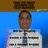 Imrankrashid's profile image